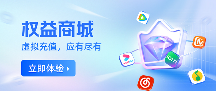 需要扶持和🐷脚饭联系旺旺 66666622